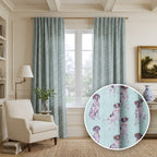 dwm:LR988290:lifestyle_1_bubble