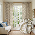 dwm:LR989072:lifestyle_1_bubble