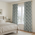 dwm:LR990808:lifestyle_1