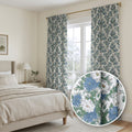 dwm:LR990808:lifestyle_1_bubble