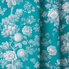 Arlington - Curtain Panel