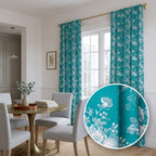 dwm:LR990960:lifestyle_1_bubble