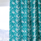 Arlington - Curtain Panel