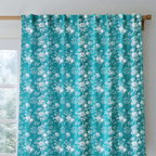 Arlington - Curtain Panel