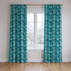 Arlington - Curtain Panel