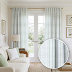 dwm:LR991045:lifestyle_1_bubble