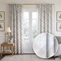 dwm:LR991253:lifestyle_1_bubble