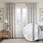 dwm:LR991253:lifestyle_1_bubble