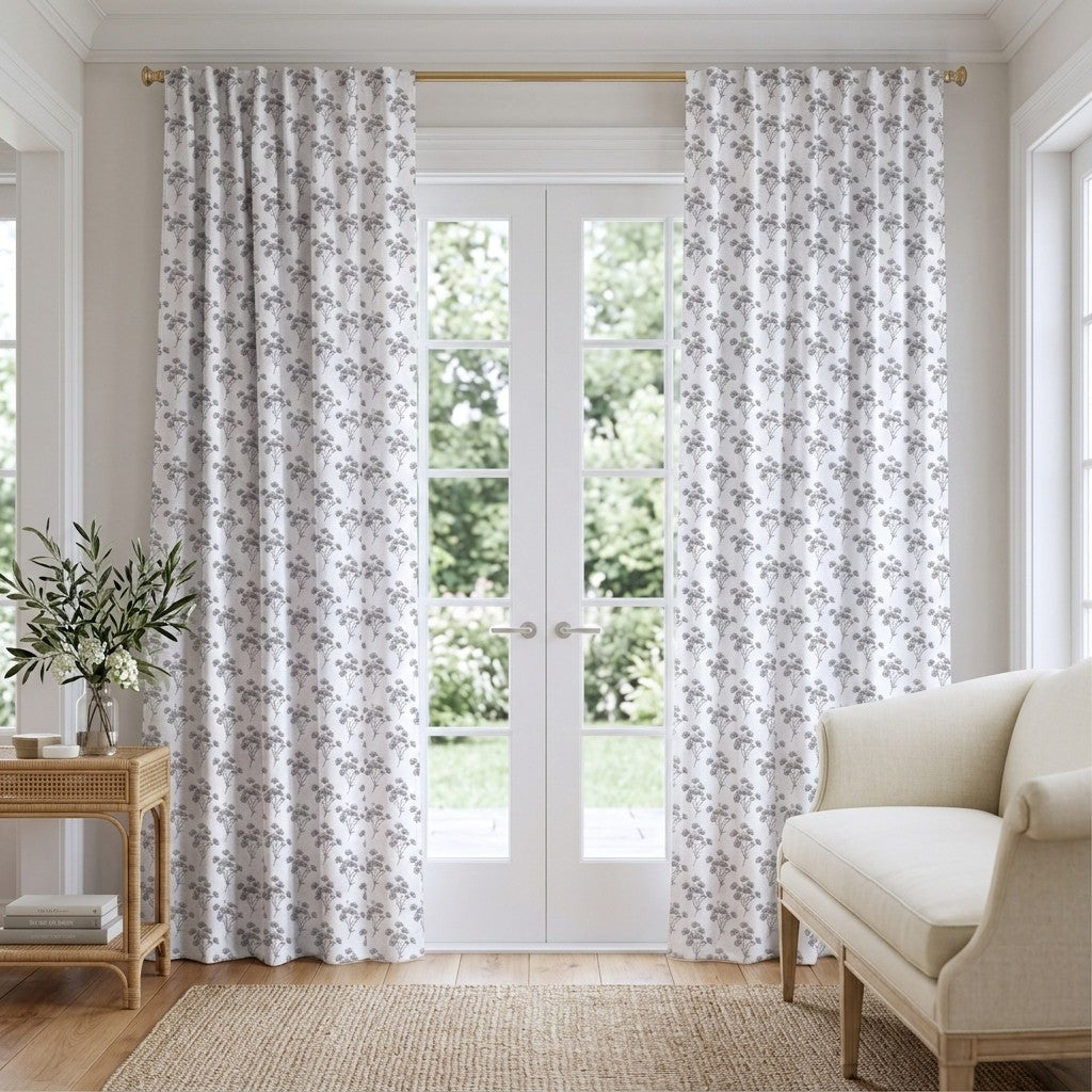 dwm:LR991965:lifestyle_1