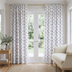 dwm:LR991965:lifestyle_1
