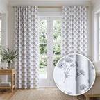 dwm:LR991965:lifestyle_1_bubble