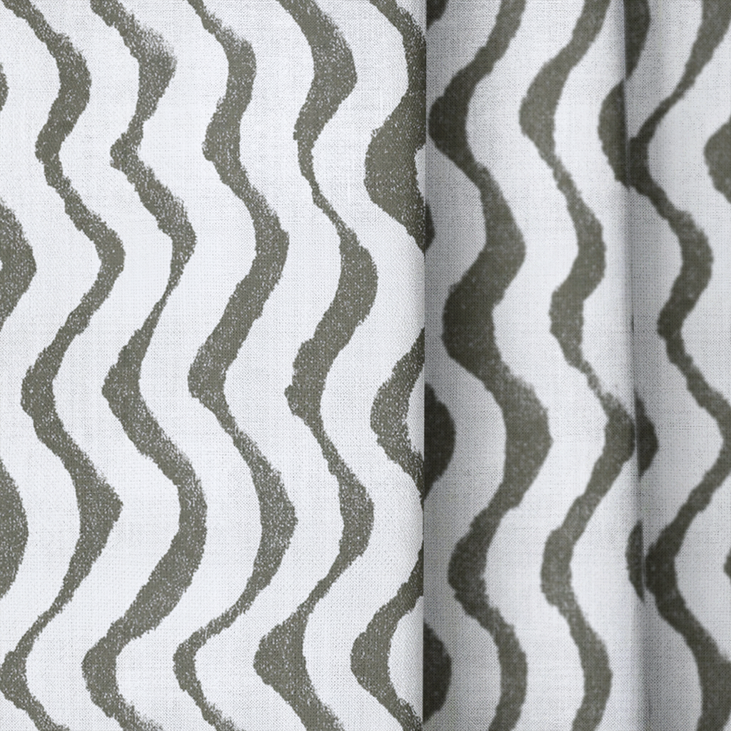 dwm:LR992587:close_up