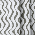 dwm:LR992587:close_up
