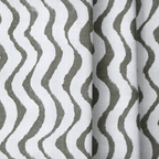 dwm:LR992587:close_up