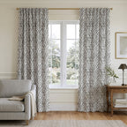 dwm:LR992587:lifestyle_1