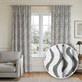 dwm:LR992587:lifestyle_1_bubble
