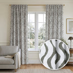 dwm:LR992587:lifestyle_1_bubble