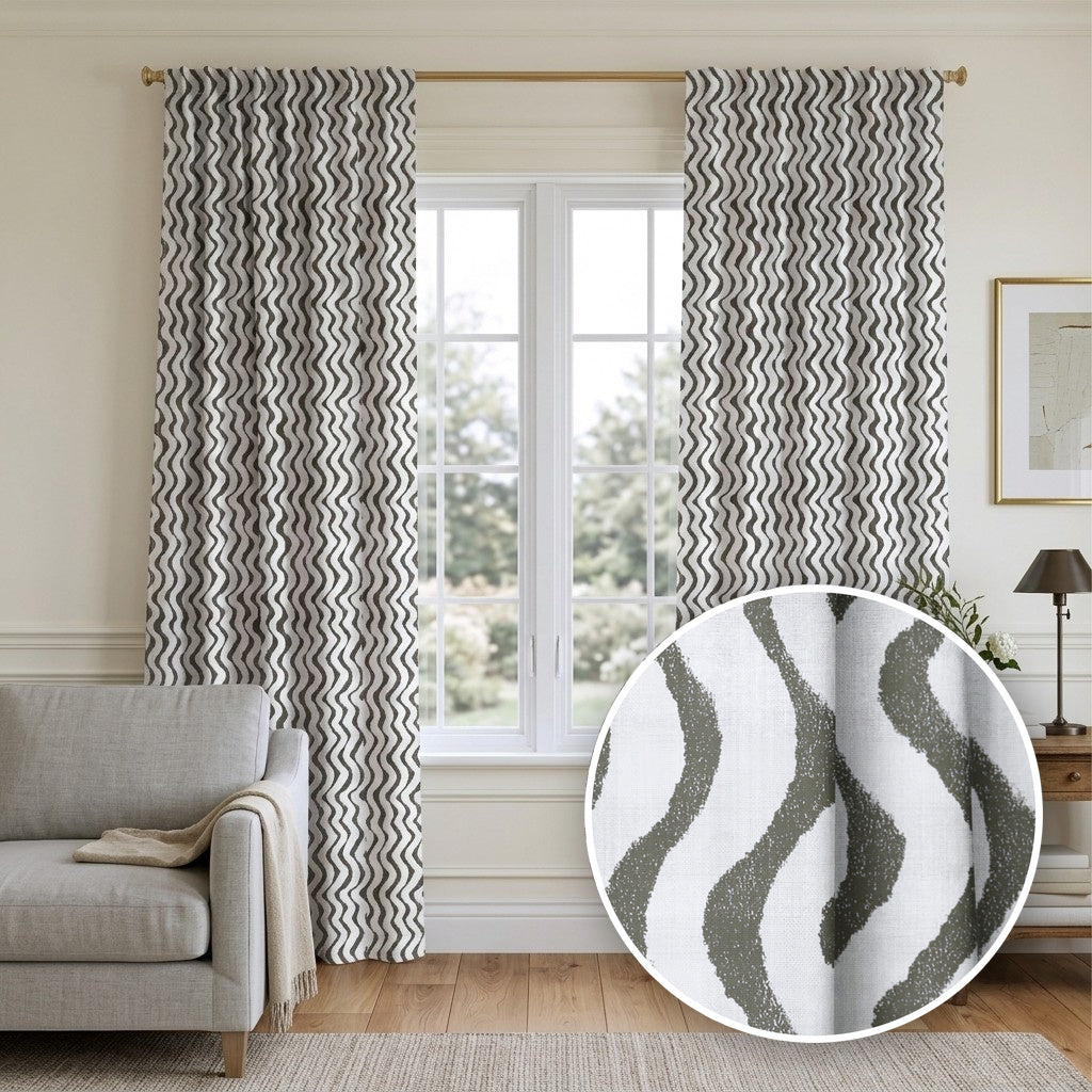 dwm:LR992587:lifestyle_1_bubble