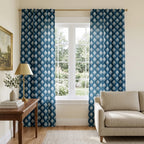 dwm:LR993044:lifestyle_1