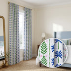 dwm:LR993466:lifestyle_1_bubble