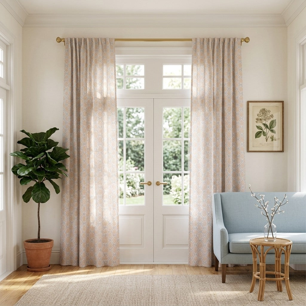 dwm:LR996205:lifestyle_1