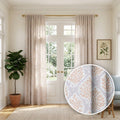 dwm:LR996205:lifestyle_1_bubble