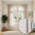 dwm:LR996205:lifestyle_1_bubble