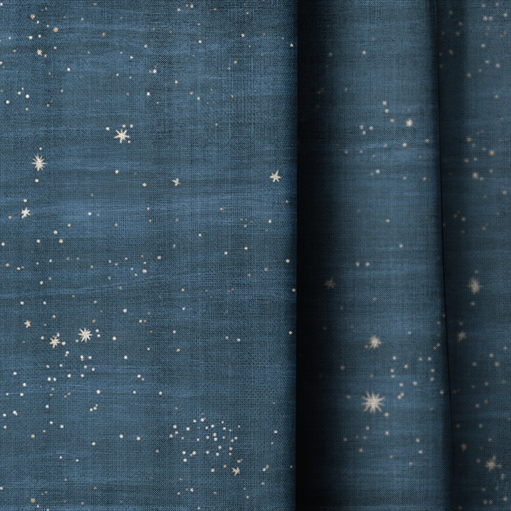 dwm:LR997638:close_up