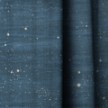 dwm:LR997638:close_up