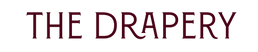 The Drapery - Home