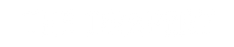The Drapery - Home