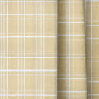 Abercorn - Curtain Panel - The Drapery