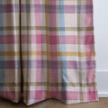 Abigail - Curtain Panel - The Drapery