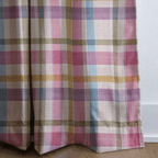 Abigail - Curtain Panel - The Drapery