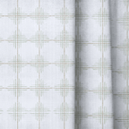 Adalia Fawn - Curtain Panel - The Drapery