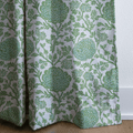 Adelaide - Curtain Panel - The Drapery