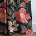Adelaide - Curtain Panel - The Drapery