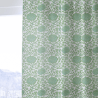 Adelaide - Curtain Panel - The Drapery