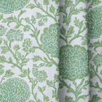 Adelaide - Curtain Panel - The Drapery