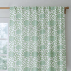 Adelaide - Curtain Panel - The Drapery