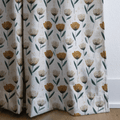 Ainsley June - Curtain Panel - The Drapery