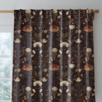 Alessandra - Curtain Panel - The Drapery
