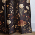 Alessandra - Curtain Panel - The Drapery