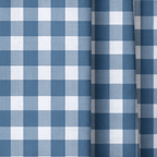 Alexandra - Curtain Panel - The Drapery