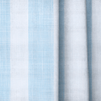 Alexis - Curtain Panel - The Drapery