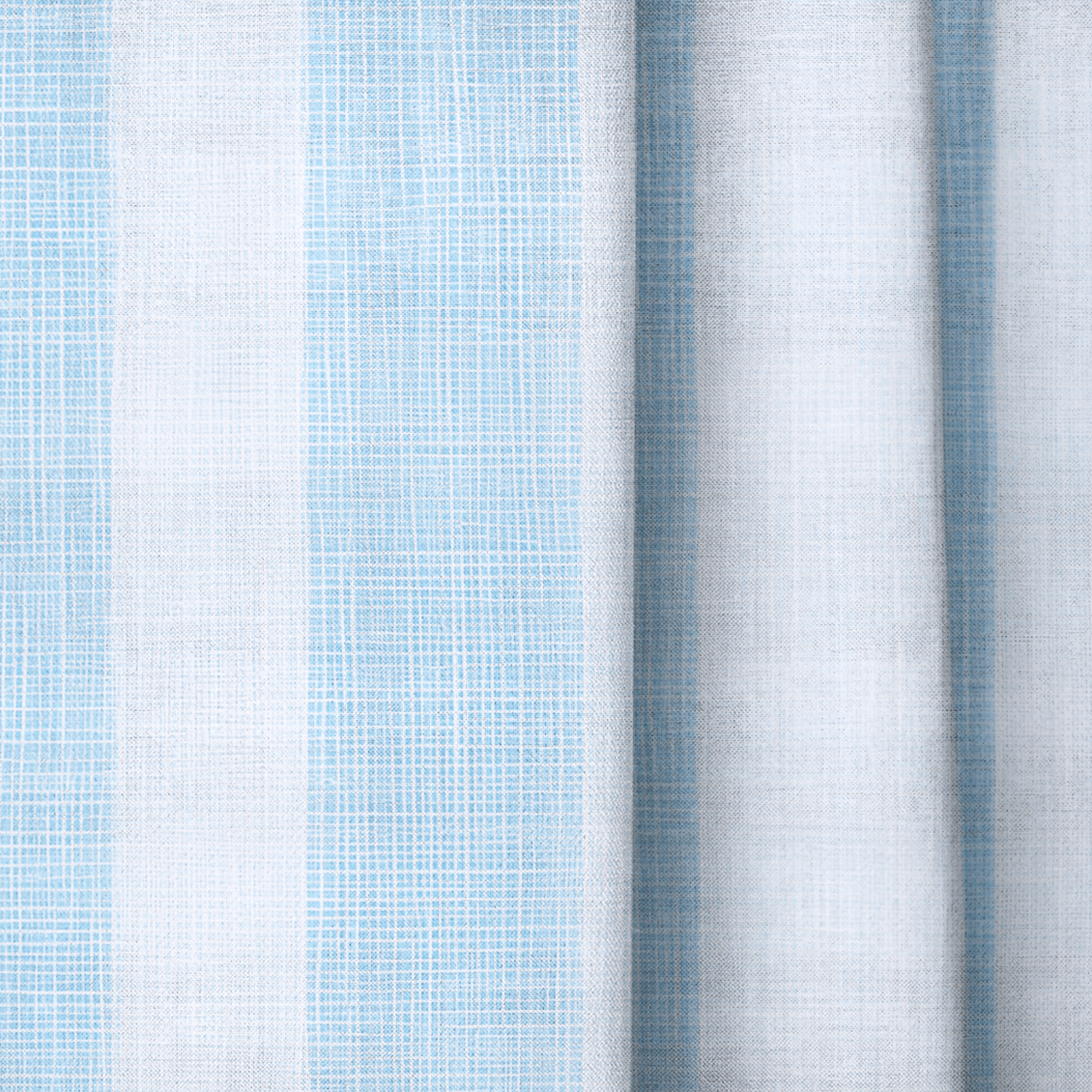 Alexis - Curtain Panel - The Drapery