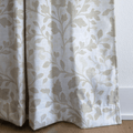 Alistair - Curtain Panel - The Drapery