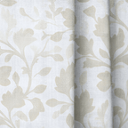 Alistair - Curtain Panel - The Drapery