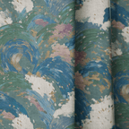 Allover Confetti - The Drapery