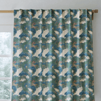 Allover Confetti - The Drapery